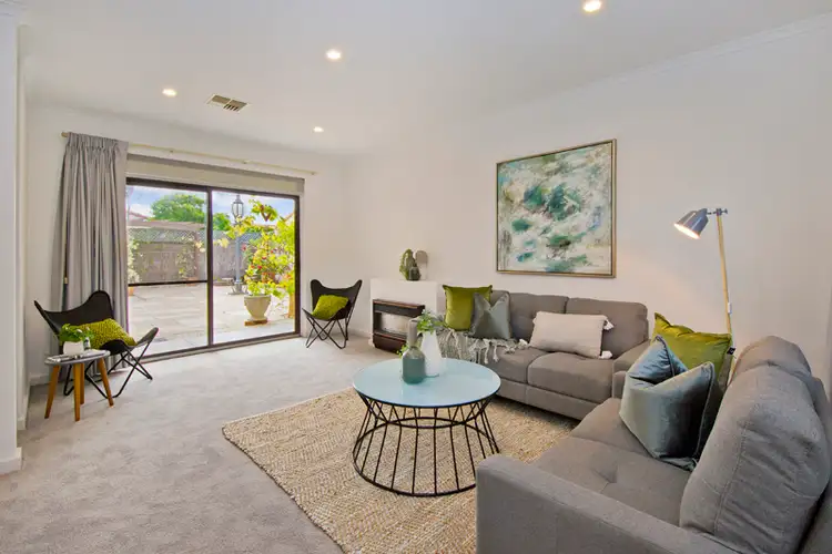 Sixth view of Homely unit listing, 256 Sportsmans Drive, West Lakes SA 5021