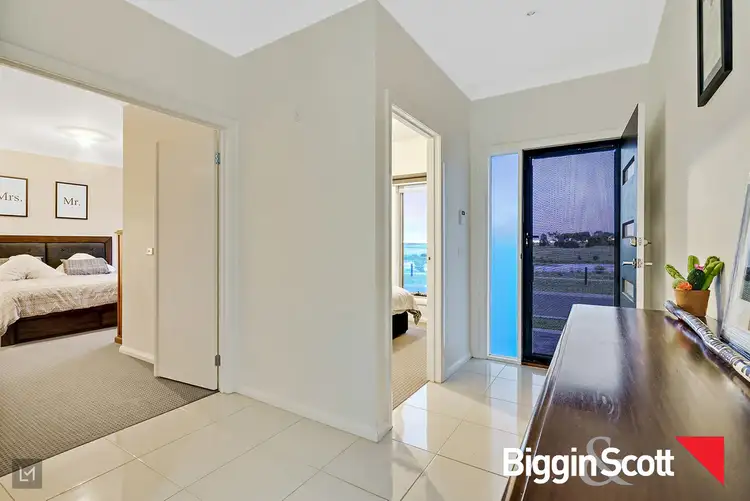 Second view of Homely house listing, 74 Manooka Road, Brookfield VIC 3338