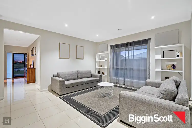 Third view of Homely house listing, 74 Manooka Road, Brookfield VIC 3338