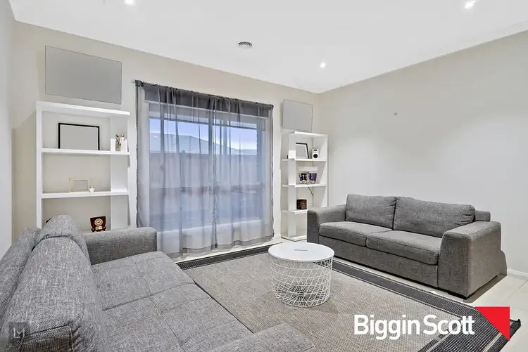 Fourth view of Homely house listing, 74 Manooka Road, Brookfield VIC 3338
