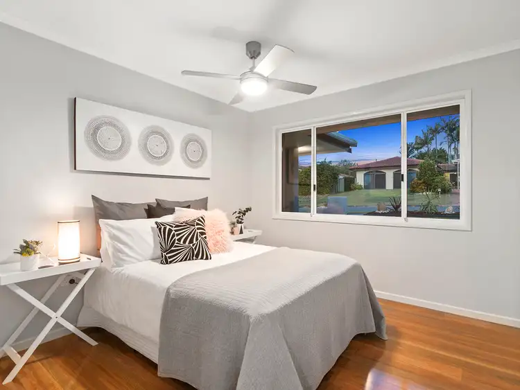 Seventh view of Homely house listing, 4 Walbrook Avenue, Springwood QLD 4127