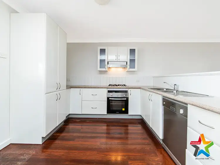 Fifth view of Homely house listing, 90A Ida Street, Eden Hill WA 6054