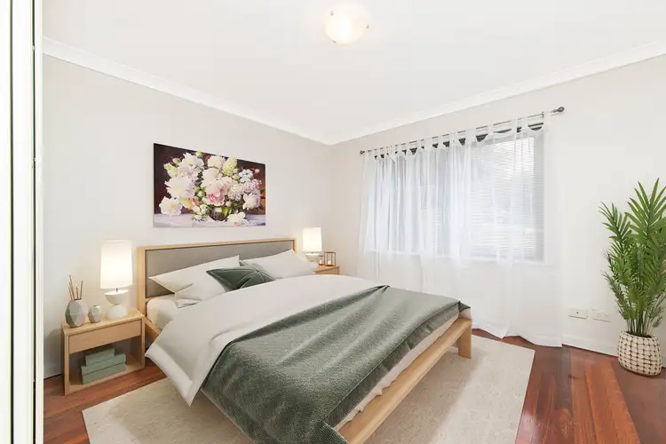 Seventh view of Homely house listing, 90A Ida Street, Eden Hill WA 6054