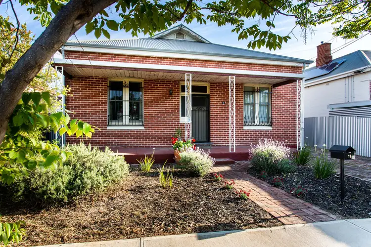 11 Clark Street, Exeter SA 5019