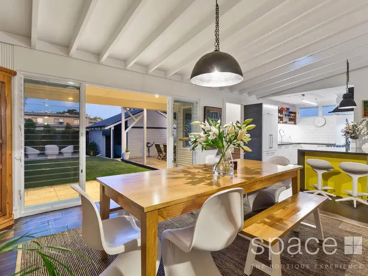 Second view of Homely house listing, 5 Glanville Street, Mosman Park WA 6012