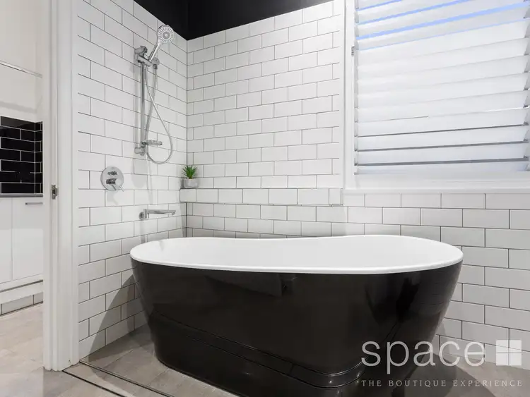 Third view of Homely house listing, 5 Glanville Street, Mosman Park WA 6012