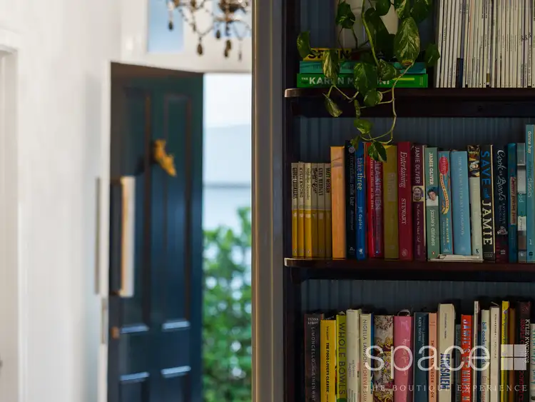 Sixth view of Homely house listing, 5 Glanville Street, Mosman Park WA 6012