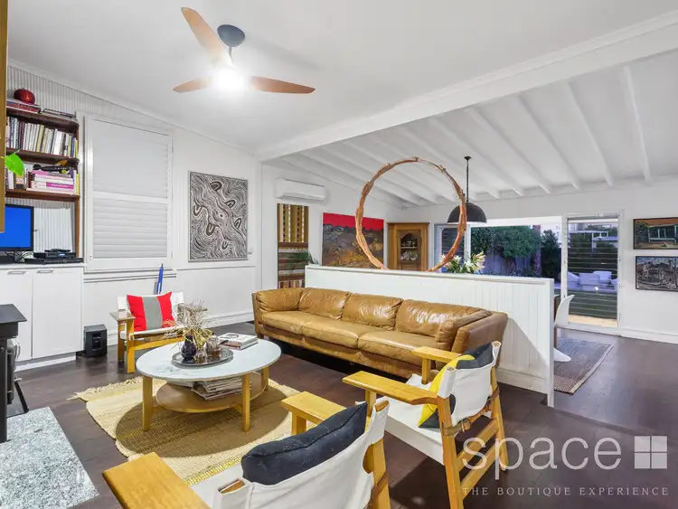 Seventh view of Homely house listing, 5 Glanville Street, Mosman Park WA 6012