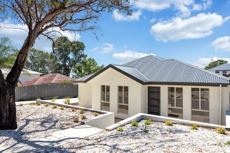Main view of Homely house listing, 1/14 Whinnen Street, St Agnes SA 5097
