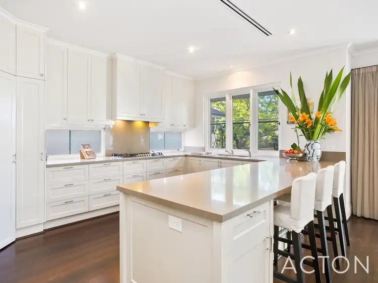 Fifth view of Homely house listing, Address available on request