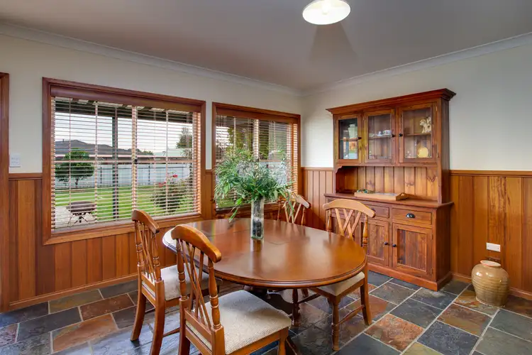 Sixth view of Homely house listing, 12 Lachlan Court, Wodonga VIC 3690