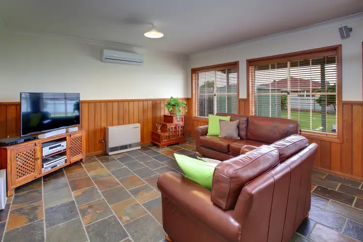Seventh view of Homely house listing, 12 Lachlan Court, Wodonga VIC 3690