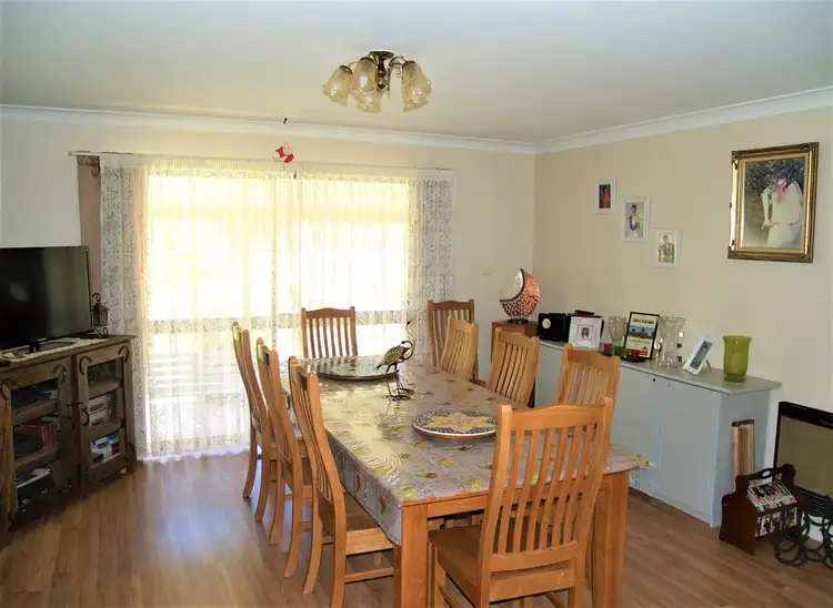 Sixth view of Homely house listing, 44 Nelson Street, Raglan NSW 2795