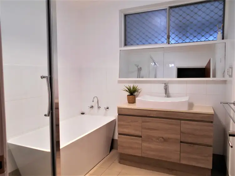 Second view of Homely house listing, 7 Tait Terrace, Katanning WA 6317
