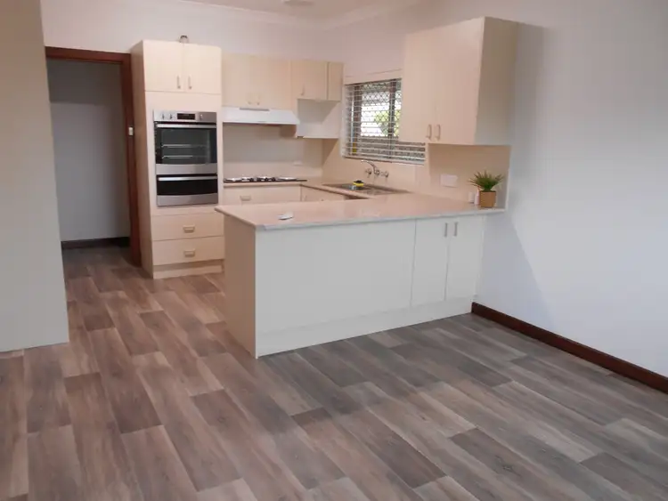 Third view of Homely house listing, 7 Tait Terrace, Katanning WA 6317