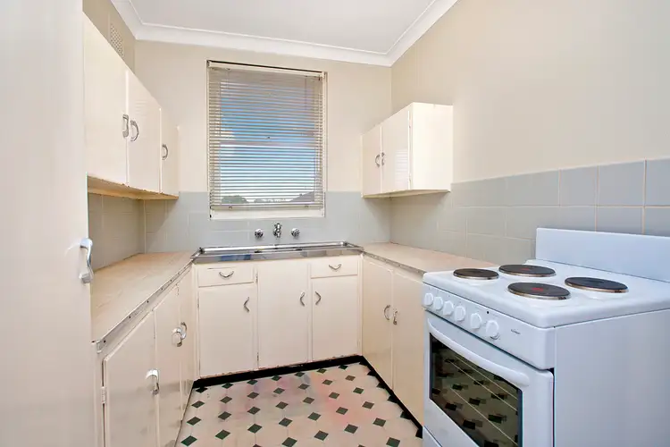 Fourth view of Homely unit listing, 20/12 Webbs Avenue, Ashfield NSW 2131