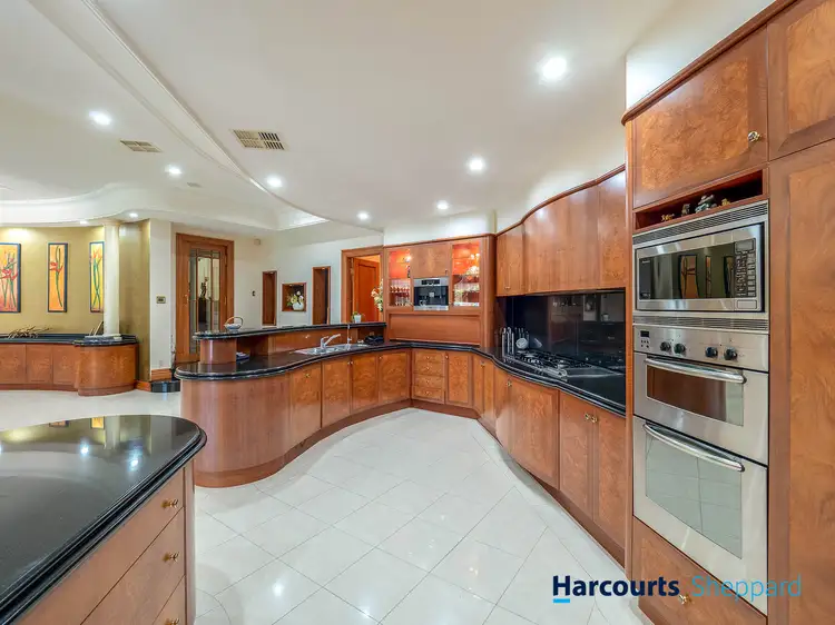 Sixth view of Homely house listing, 10 Springfield Avenue, Springfield SA 5062
