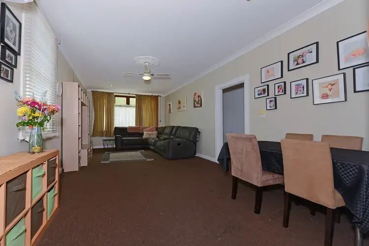 Fifth view of Homely unit listing, 1/26 Elwick Road, Glenorchy TAS 7010