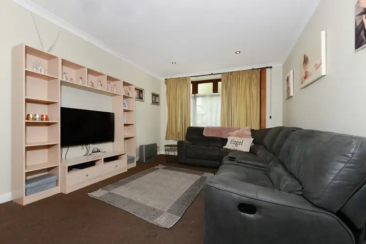 Sixth view of Homely unit listing, 1/26 Elwick Road, Glenorchy TAS 7010