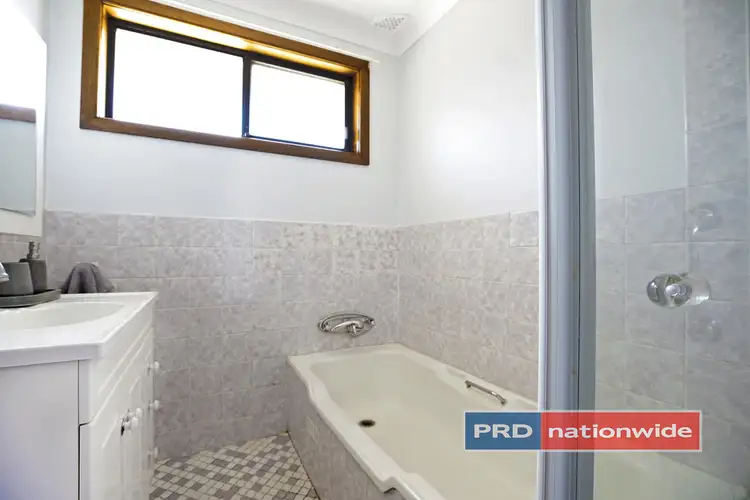 Sixth view of Homely house listing, 3 Inverness Road, South Penrith NSW 2750