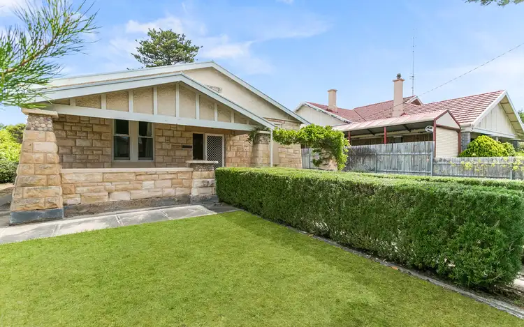 Third view of Homely house listing, 13 GRANTLEY AVENUE, Victor Harbor SA 5211