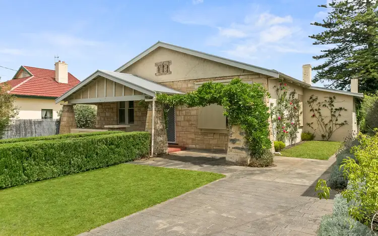 Fifth view of Homely house listing, 13 GRANTLEY AVENUE, Victor Harbor SA 5211