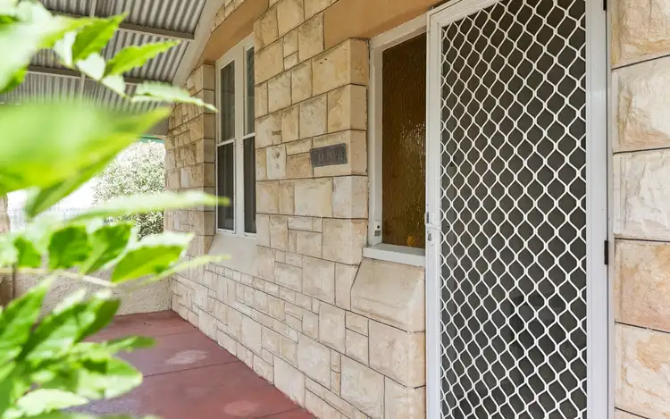 Sixth view of Homely house listing, 13 GRANTLEY AVENUE, Victor Harbor SA 5211