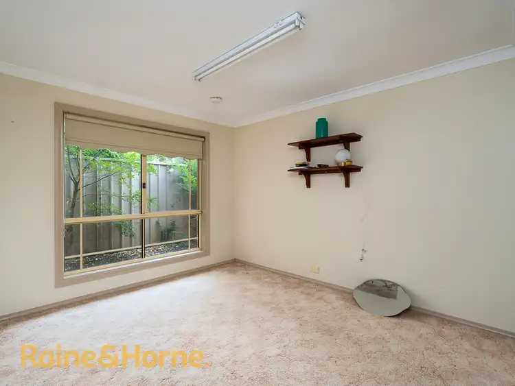 Sixth view of Homely house listing, 4 Minya Place, Glenfield Park NSW 2650