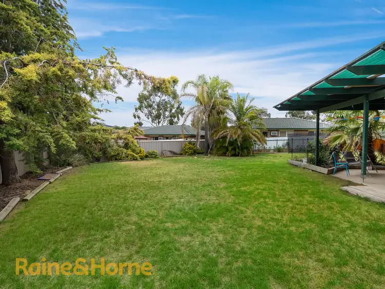 Seventh view of Homely house listing, 4 Minya Place, Glenfield Park NSW 2650