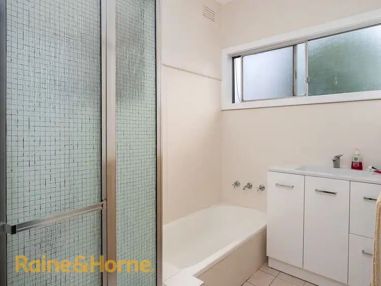 Sixth view of Homely house listing, 26 Tobruk Street, Ashmont NSW 2650