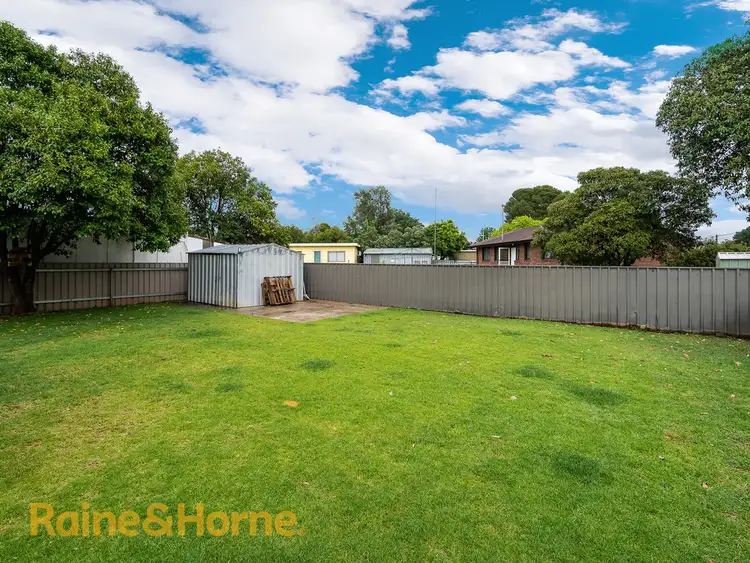 Seventh view of Homely house listing, 26 Tobruk Street, Ashmont NSW 2650