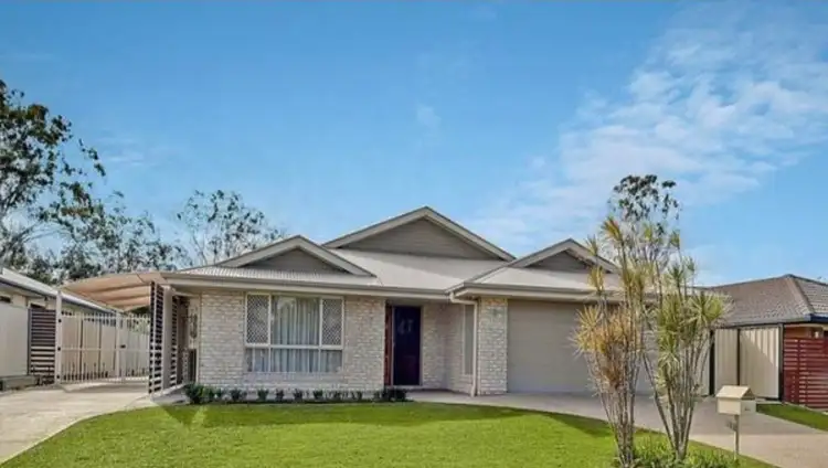 9 Winston Court, Landsborough QLD 4550