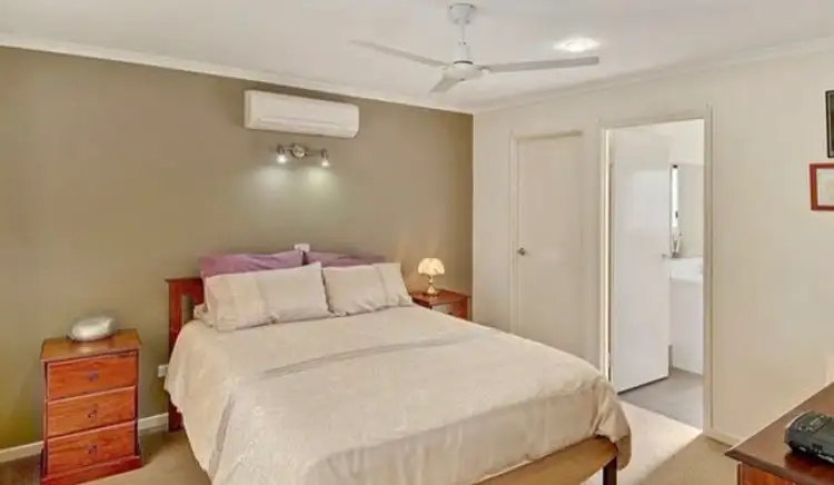 Second view of Homely house listing, 9 Winston Court, Landsborough QLD 4550