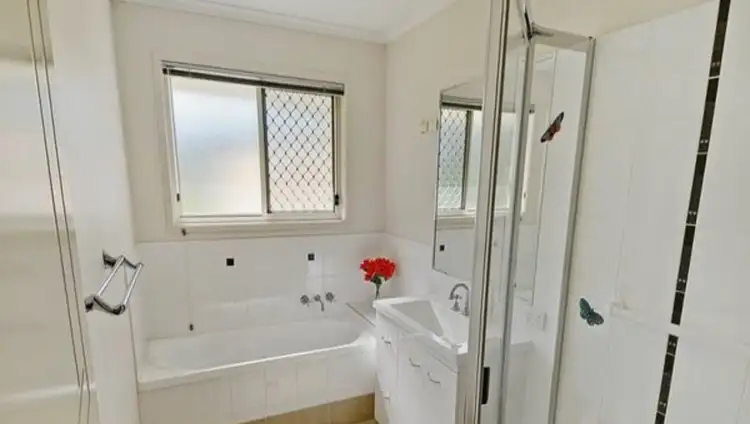 Third view of Homely house listing, 9 Winston Court, Landsborough QLD 4550