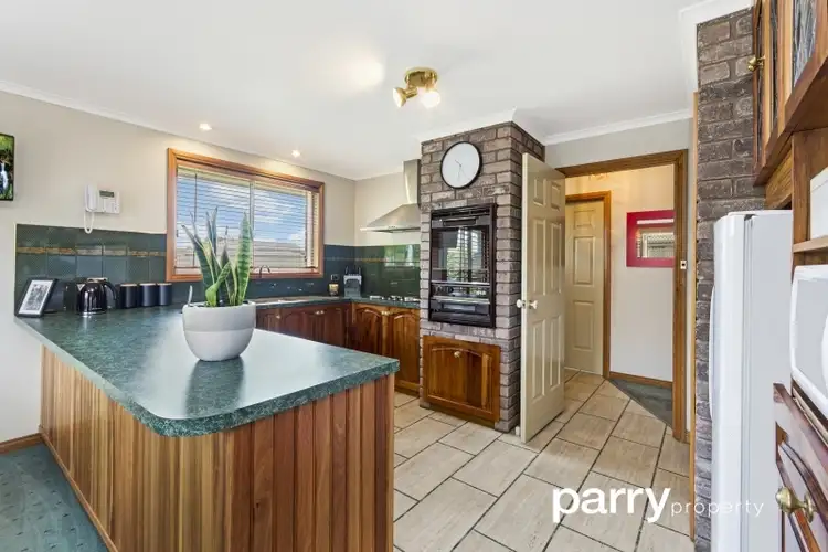 Fourth view of Homely house listing, 25 George Street, Perth TAS 7300