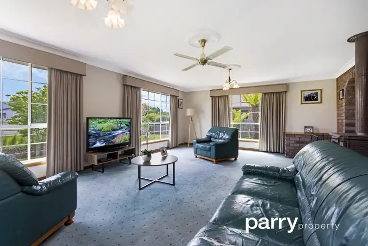 Fifth view of Homely house listing, 25 George Street, Perth TAS 7300