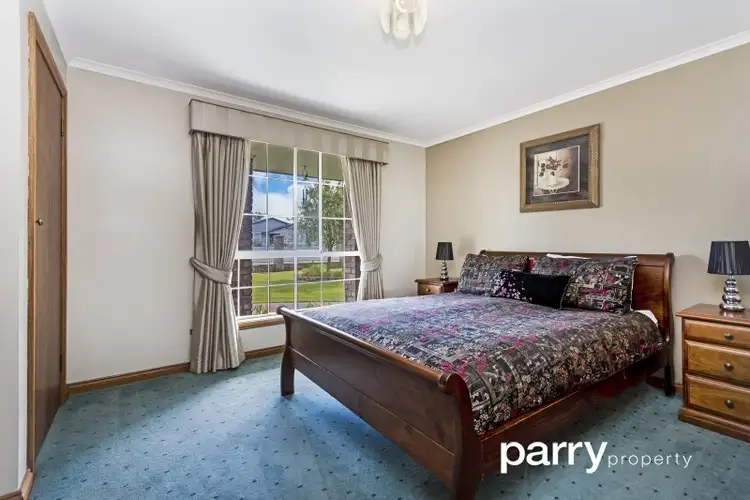 Sixth view of Homely house listing, 25 George Street, Perth TAS 7300