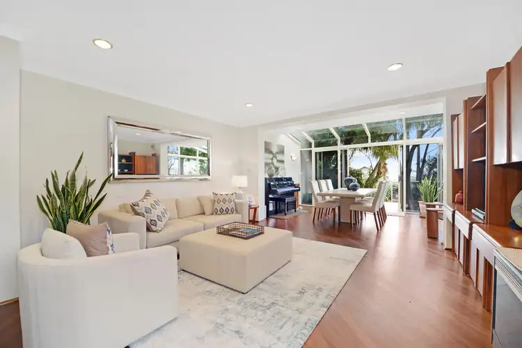2/34 O'Donnell Street, North Bondi NSW 2026