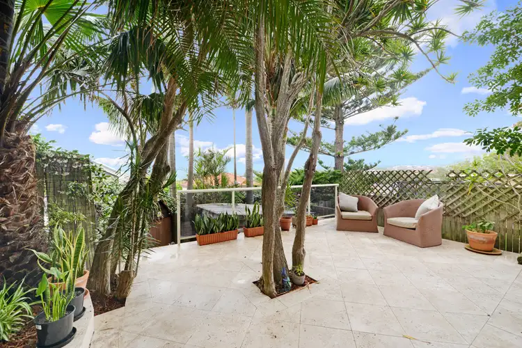 Second view of Homely apartment listing, 2/34 O'Donnell Street, North Bondi NSW 2026