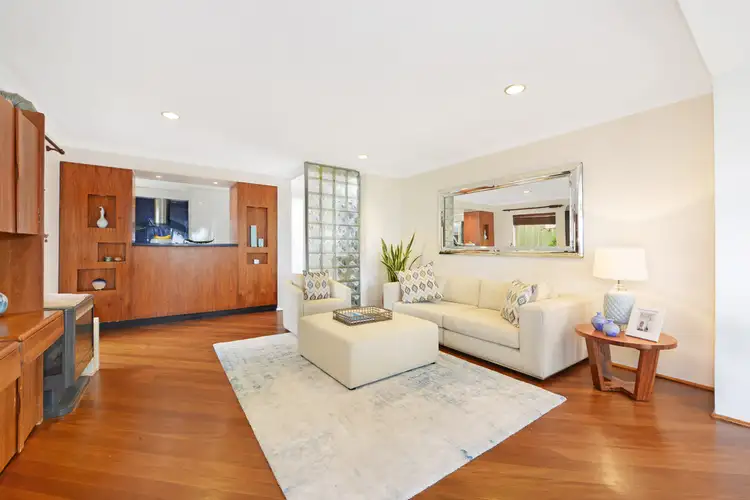Fourth view of Homely apartment listing, 2/34 O'Donnell Street, North Bondi NSW 2026