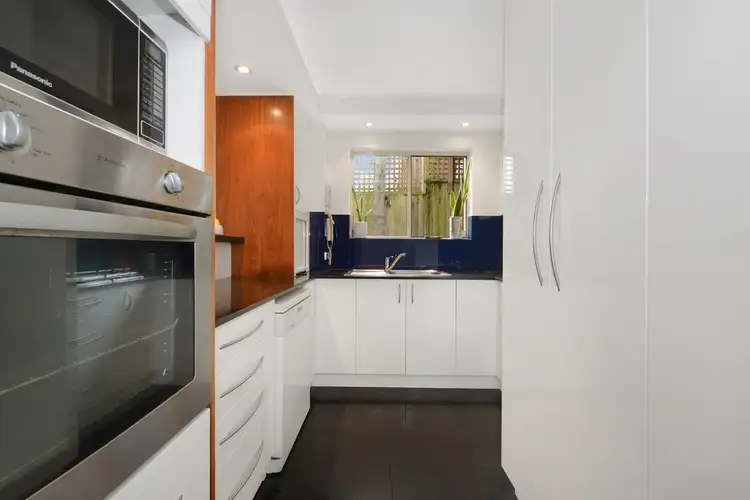 Fifth view of Homely apartment listing, 2/34 O'Donnell Street, North Bondi NSW 2026