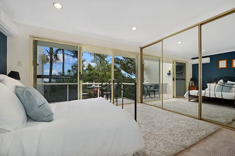 Sixth view of Homely apartment listing, 2/34 O'Donnell Street, North Bondi NSW 2026