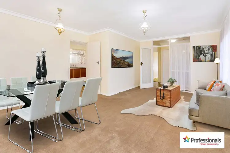 Fifth view of Homely house listing, 6 Kennington Road, Morley WA 6062
