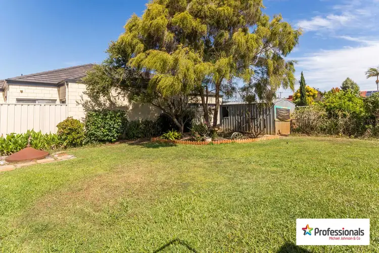 Seventh view of Homely house listing, 6 Kennington Road, Morley WA 6062