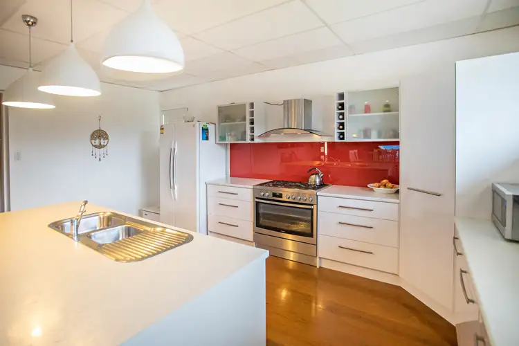 Second view of Homely house listing, 11 McLaughlin Avenue, Taree NSW 2430