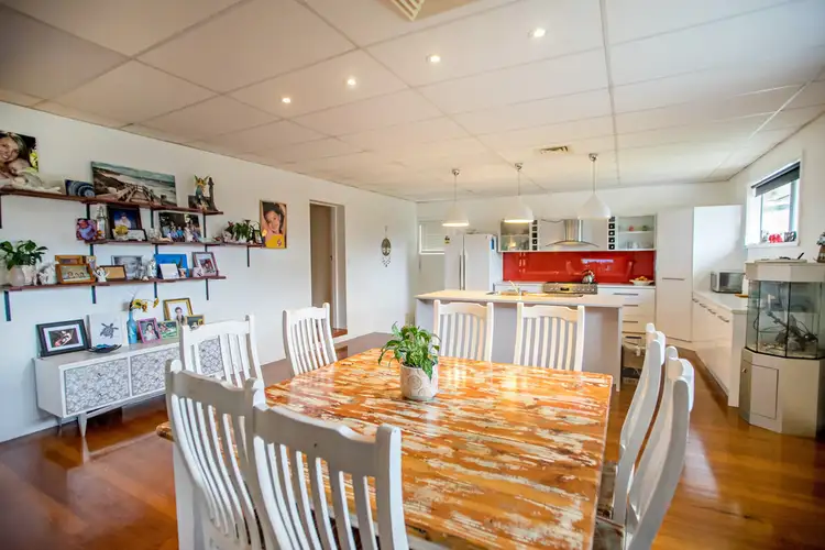 Third view of Homely house listing, 11 McLaughlin Avenue, Taree NSW 2430