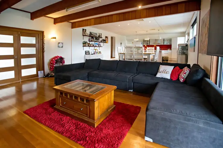 Fourth view of Homely house listing, 11 McLaughlin Avenue, Taree NSW 2430
