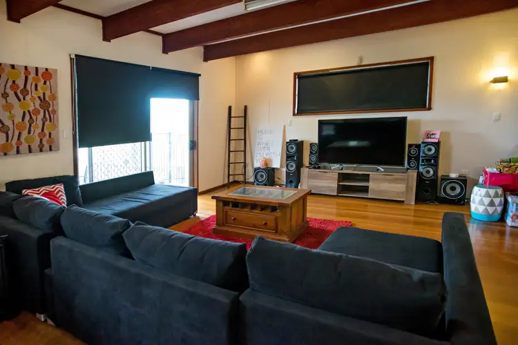 Fifth view of Homely house listing, 11 McLaughlin Avenue, Taree NSW 2430