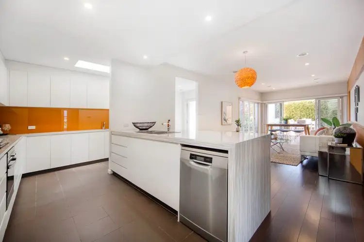 Seventh view of Homely house listing, 168 Captain Cook Crescent, Narrabundah ACT 2604