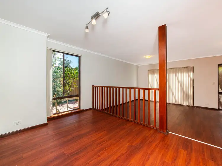 Fourth view of Homely townhouse listing, 9/50 McDonald St, Como WA 6152